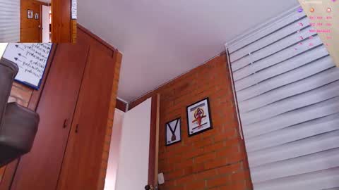 SAMANTHA online show from 02-05-26, 09:52