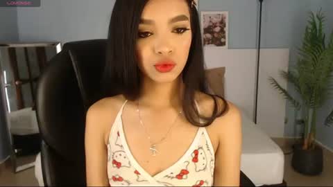 salome_veles online show from 06-19-26, 08:01
