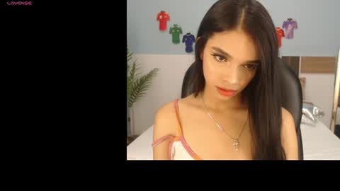 salome_veles online show from 07-01-26, 06:07