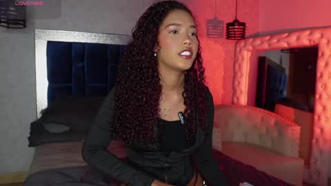 Salome online show from 06-01-26, 12:29
