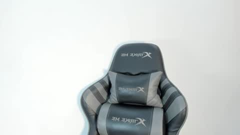   online show from 11-07-25, 07:58