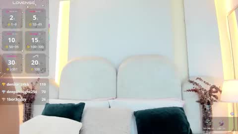   online show from 01-09-26, 08:21