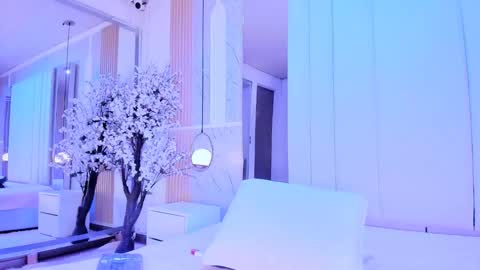  Salome benz online show from 02-12-26, 09:54