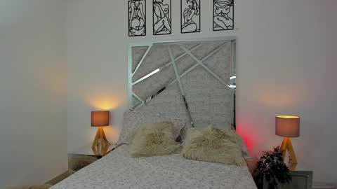 salomedyla online show from 12-03-24, 11:35