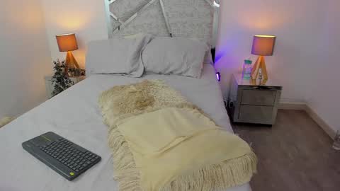 salomedyla online show from 12-17-24, 03:06