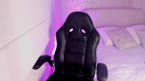 salo online show from 01-13-25, 01:56