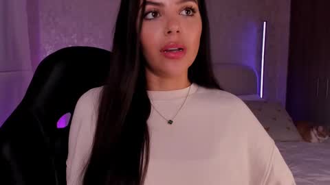 salo online show from 02-19-25, 02:12