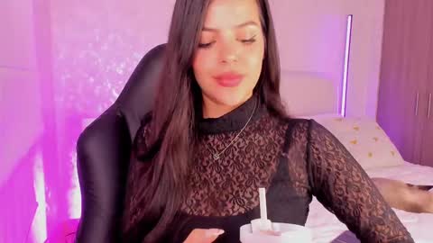 salo online show from 02-24-25, 06:49