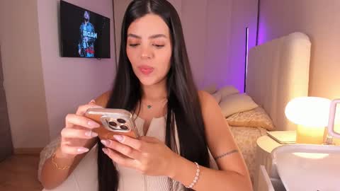 salo online show from 10-01-25, 02:39