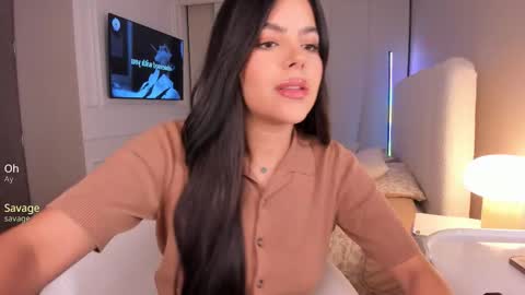 salo online show from 10-06-25, 03:15