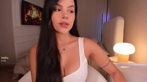 salo online show from 10-13-25, 02:55