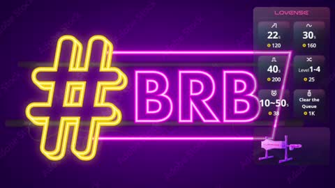 Snapshot of salomee_bigboobs chatting on 12-31-24, 06:48 Salome online show from 12-31-24, 06:48