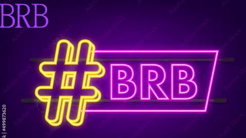 Snapshot of salomee_bigboobs chatting on 12-04-25, 03:05 Salome online show from 12-04-25, 03:05