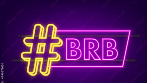 Salome online show from 12-14-25, 03:56