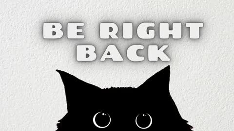 Salome online show from 01-18-26, 03:21