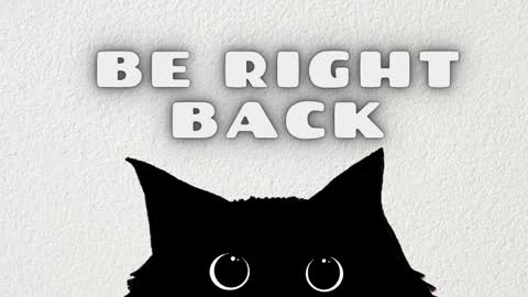 Salome online show from 04-01-26, 02:56