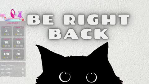 Salome online show from 04-04-26, 03:16