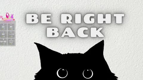 Salome online show from 04-08-26, 03:28