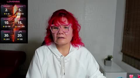 Salomee diazz online show from 01-15-25, 09:20