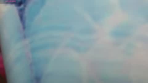 Salomee diazz online show from 01-19-25, 01:01