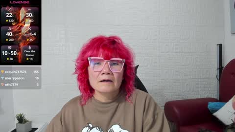 Salomee diazz online show from 01-22-25, 12:59