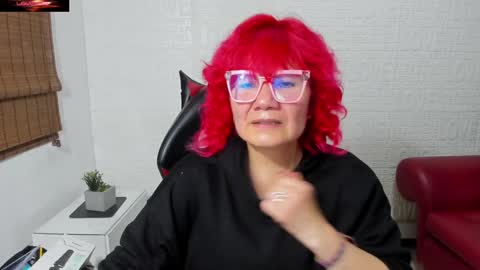 Salomee diazz online show from 02-05-25, 09:07