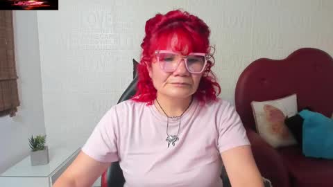 Salomee diazz online show from 02-27-25, 09:14