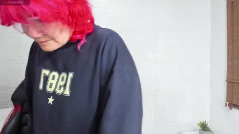 Salomee diazz online show from 03-06-25, 08:27