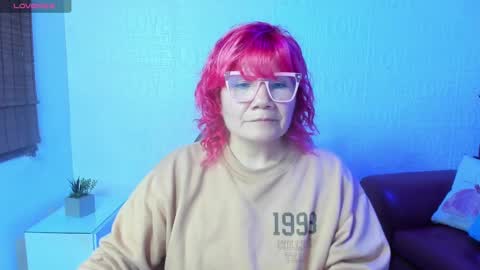 Salomee diazz online show from 03-12-25, 08:10