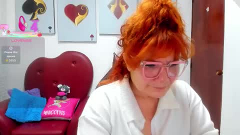 Salomee diazz online show from 02-03-26, 09:20