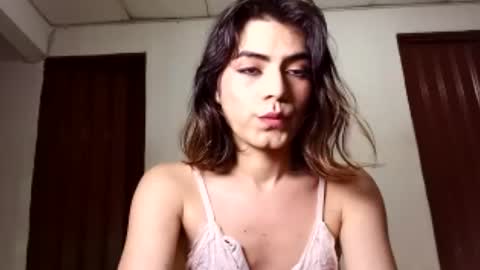 Salome online show from 07-11-26, 11:39