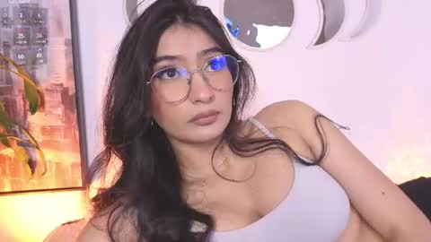 Snapshot of salomee_mon chatting on 06-11-26, 02:48 Salo online show from 06-11-26, 02:48