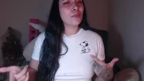 yenny online show from 01-29-25, 04:15