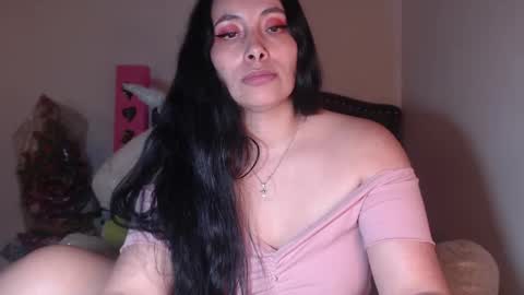 yenny online show from 02-05-25, 07:07