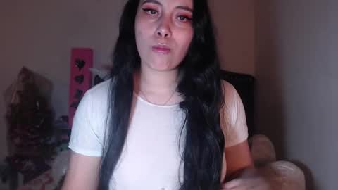 yenny online show from 02-06-25, 04:21