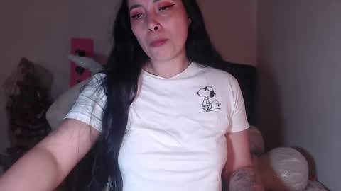 yenny online show from 02-07-25, 04:27