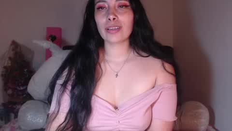 yenny online show from 02-10-25, 07:26