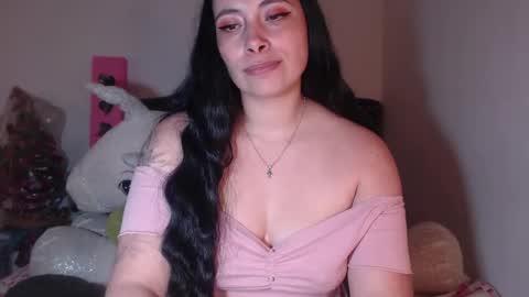 yenny online show from 02-15-25, 07:27