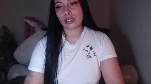 yenny online show from 03-05-25, 04:13