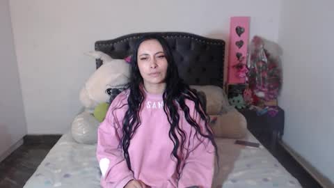 yenny online show from 01-09-26, 03:20