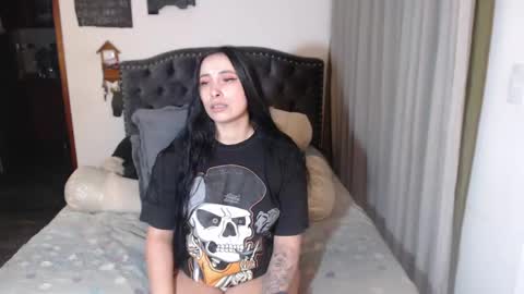 yenny online show from 04-14-26, 03:01