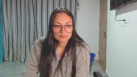 Snapshot of salomesaints chatting on 01-25-25, 03:30 salome online show from 01-25-25, 03:30