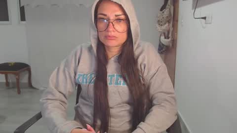 salome online show from 02-03-26, 01:04