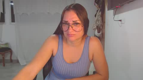 salome online show from 03-05-26, 12:17