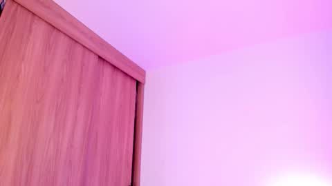 Salome online show from 01-07-26, 11:07