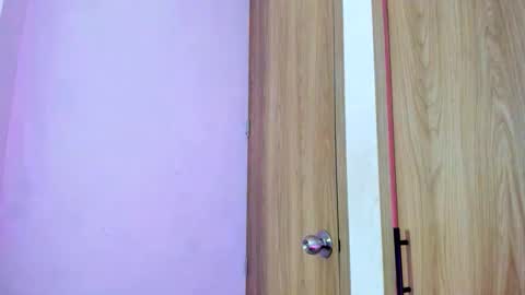 Salome online show from 02-18-26, 11:44