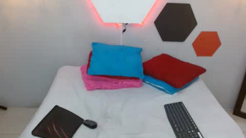 martina online show from 02-15-25, 10:22