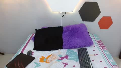 martina online show from 03-03-25, 06:26