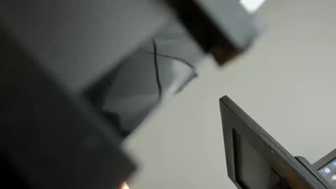 martina online show from 03-07-25, 06:13