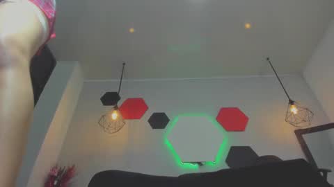 martina online show from 09-12-25, 01:49